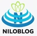 تشک خوشخواب،تشک با کیفیت بالا،تشک طبی